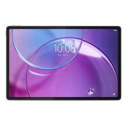Lenovo Idea Tab Pro Gen 2 12RAM 256GB Wi-Fi grey