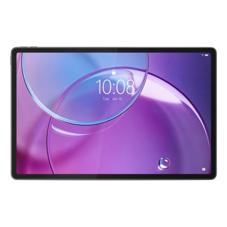 Lenovo Idea Tab Pro Gen 2 12RAM 256GB Wi-Fi grey