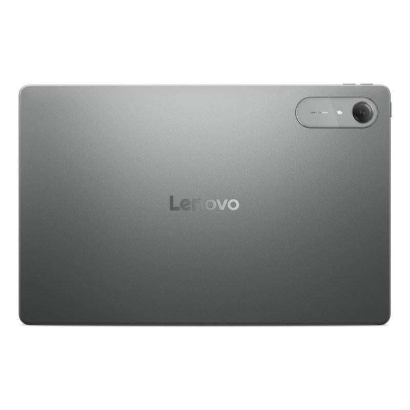 Lenovo Idea Tab Pro Gen 2 12RAM 256GB Wi-Fi grey
