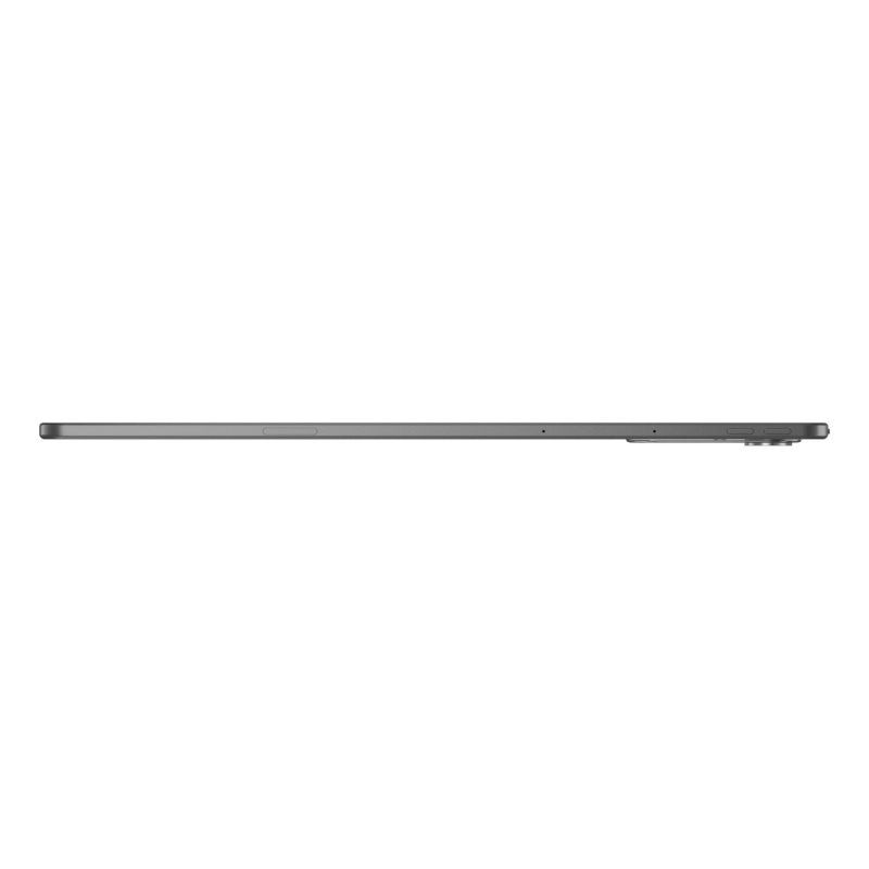Lenovo Idea Tab Pro Gen 2 Snapdragon 256 Go 33 cm (13") 12 Go Wi-Fi 7 (802.11be) Android 16 Gris