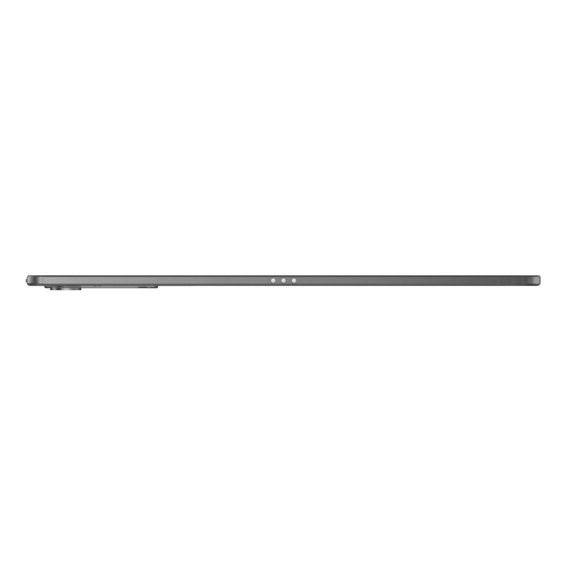 Lenovo Idea Tab Pro Gen 2 Snapdragon 256 Go 33 cm (13") 12 Go Wi-Fi 7 (802.11be) Android 16 Gris
