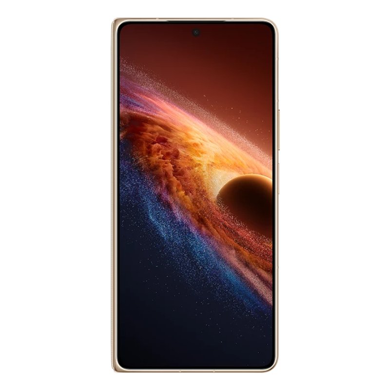Honor Magic V6 5G Dual Sim 16RAM 512GB red