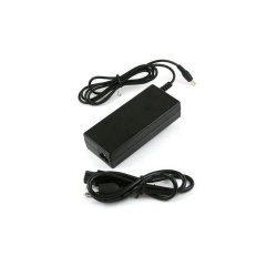 Zebra Netzteil 75 Watt Vereinigte Staaten