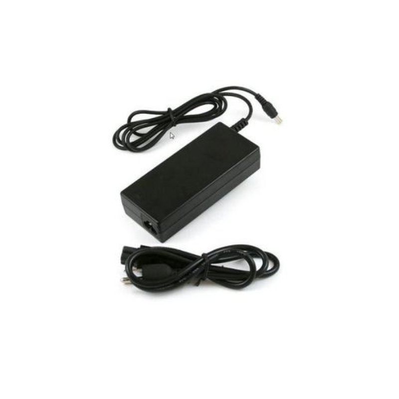 Zebra Netzteil 75 Watt Vereinigte Staaten
