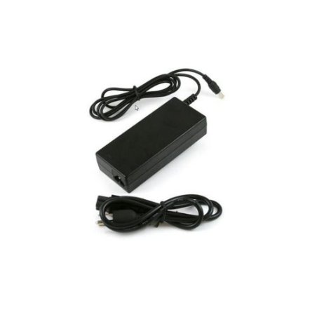 Zebra ZD410D/ZD420C KIT POWER SUPPLY adaptateur de puissance & onduleur Intérieure 75 W