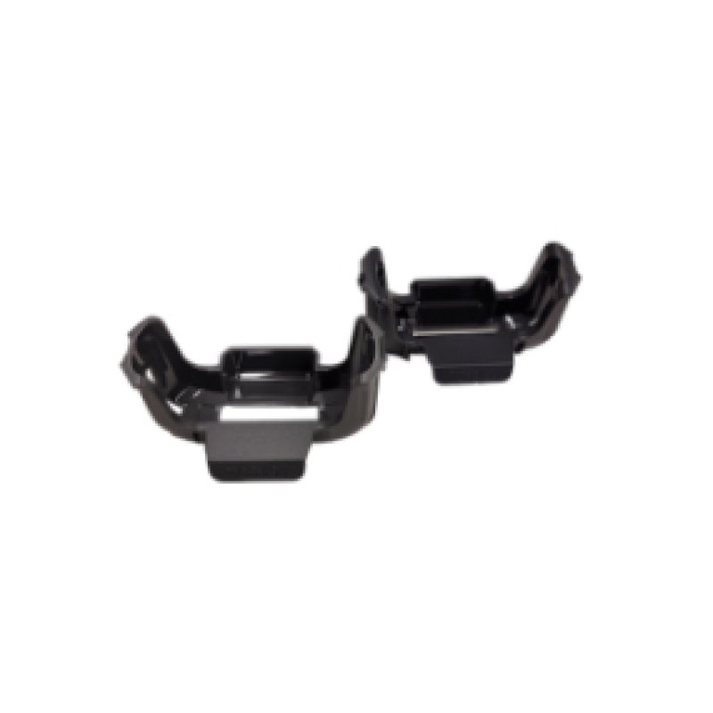 Zebra Charging Station Adapter Pack of 5