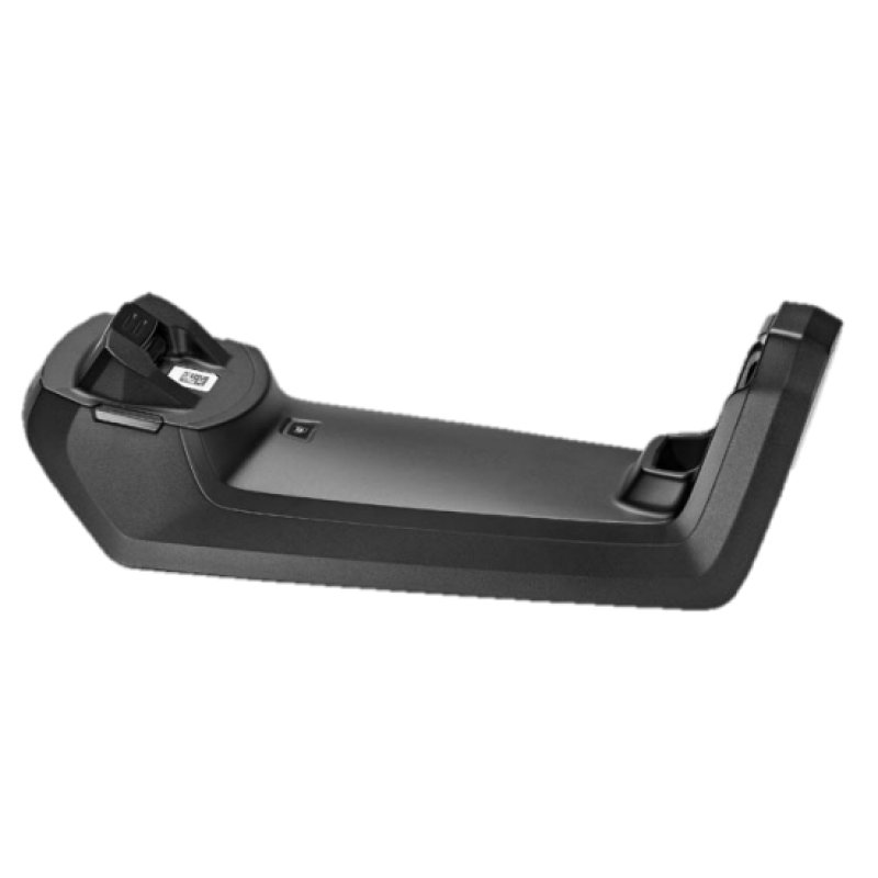 Zebra CR8178-SC100F4WW mobile device charger Bar code reader Black Indoor