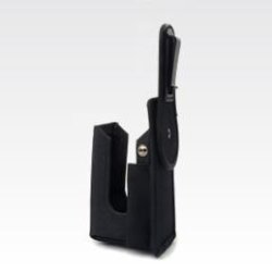 Zebra Belt Holster Fits for DS36XX LI36XX DS35XX LS34XX MT20X0