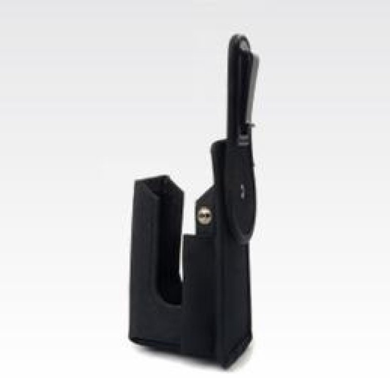 Zebra Belt Holster Fits for DS36XX LI36XX DS35XX LS34XX MT20X0