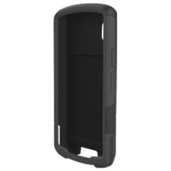 Zebra SG-EC5X-BOOT1-01 accessoire d’ordinateur mobile portable Botte de protection