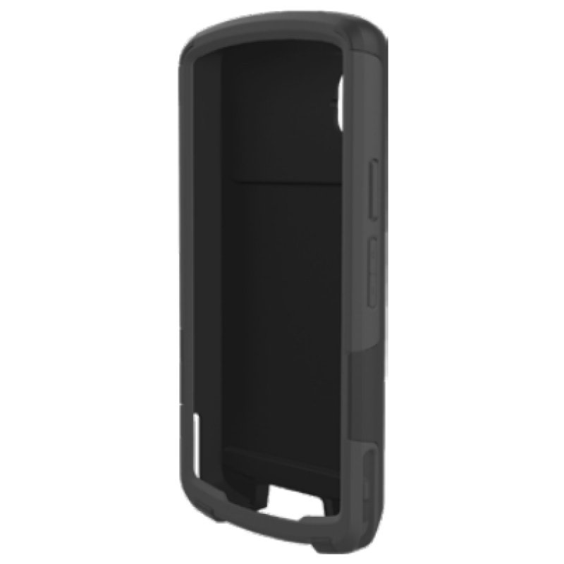 Zebra SG-EC5X-BOOT1-01 accessoire d’ordinateur mobile portable Botte de protection