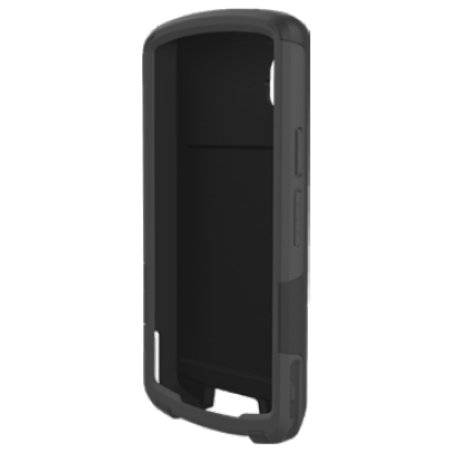 Zebra SG-EC5X-BOOT1-01 accessoire d’ordinateur mobile portable Botte de protection