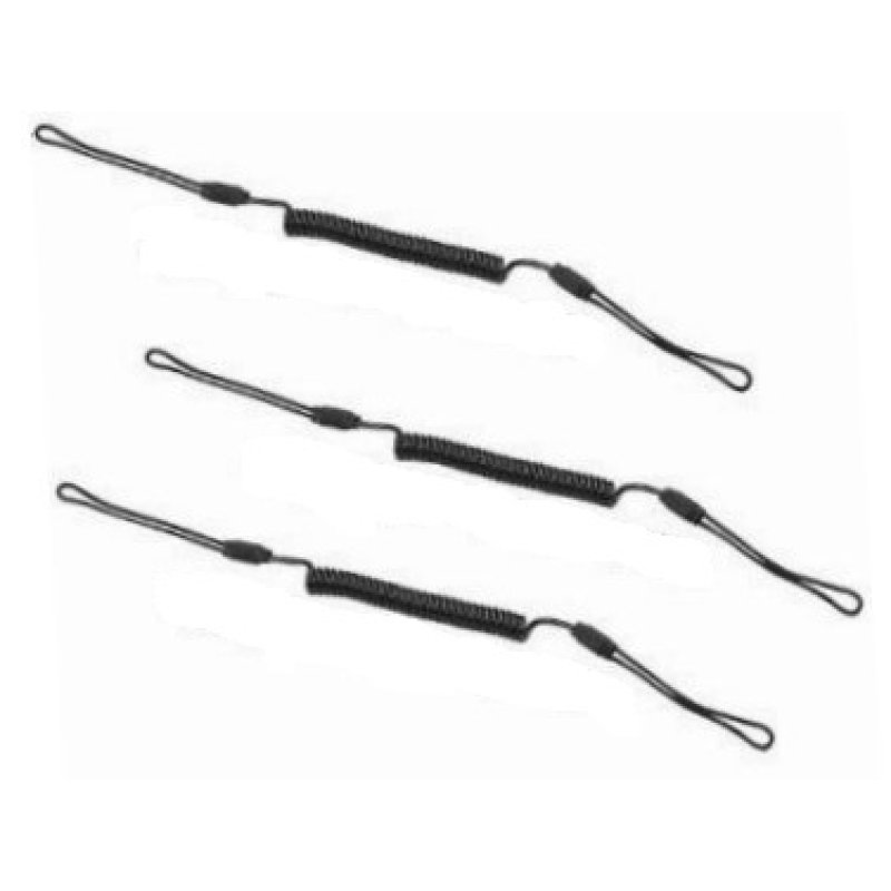 Zebra KTTC7XTETHR103 tether