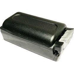 Datalogic 91ACC0093 handheld mobile computer spare part Battery