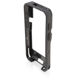 Datalogic 94ACC0404 handheld mobile computer accessory Protective boot