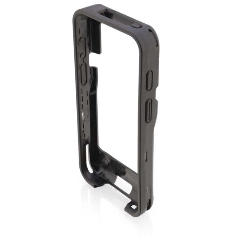 M1X, Protective Boot