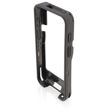 Datalogic 94ACC0404 handheld mobile computer accessory Protective boot