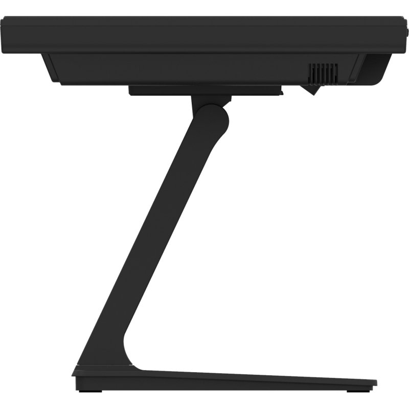 43,2 cm (17") 1280 x 1024 Pixel iiyama T1732MSC-B2S 5:4 TN 5 ms DisplayPort VESA Speaker