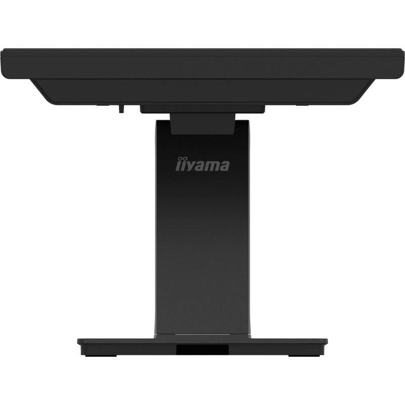 43,2 cm (17") 1280 x 1024 Pixel iiyama T1732MSC-B2S 5:4 TN 5 ms DisplayPort VESA Speaker