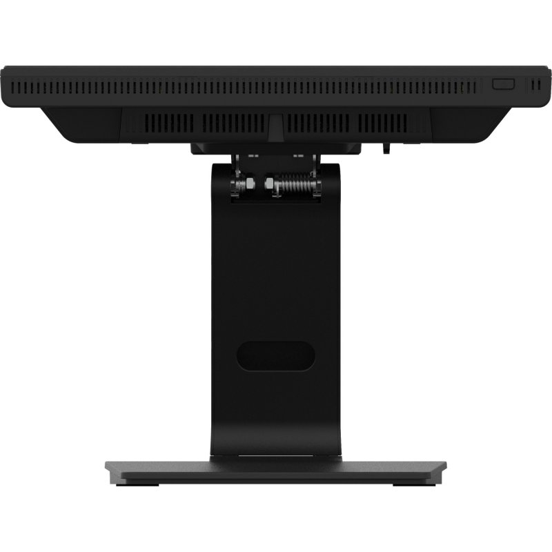 iiyama ProLite T1732MSC-B2S computer monitor 43.2 cm (17") 1280 x 1024 pixels SXGA LED Touchscreen Black