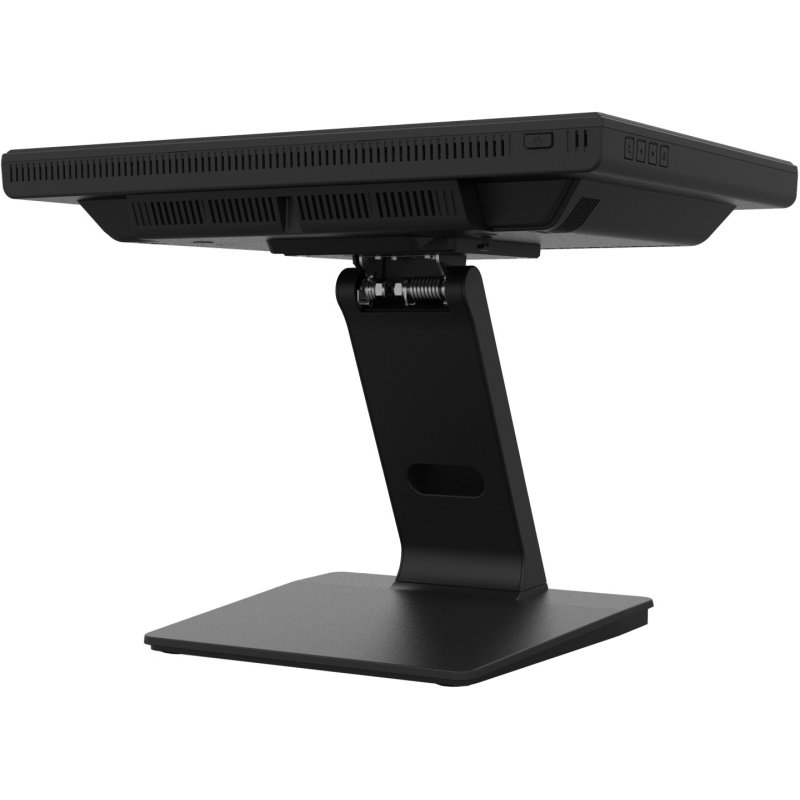 43,2 cm (17") 1280 x 1024 Pixel iiyama T1732MSC-B2S 5:4 TN 5 ms DisplayPort VESA Speaker