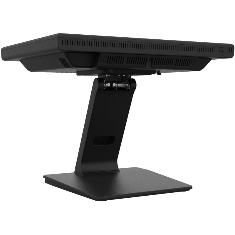 iiyama ProLite T1732MSC-B2S computer monitor 43.2 cm (17") 1280 x 1024 pixels SXGA LED Touchscreen Black