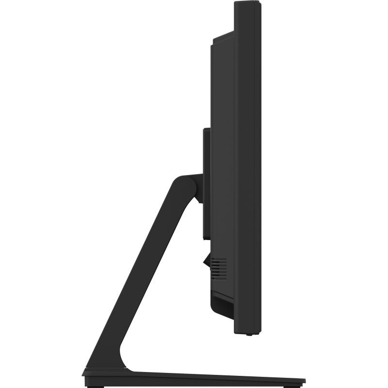 iiyama ProLite T1932MSC-B2S computer monitor 48.3 cm (19") 1280 x 1024 pixels SXGA LED Touchscreen Black