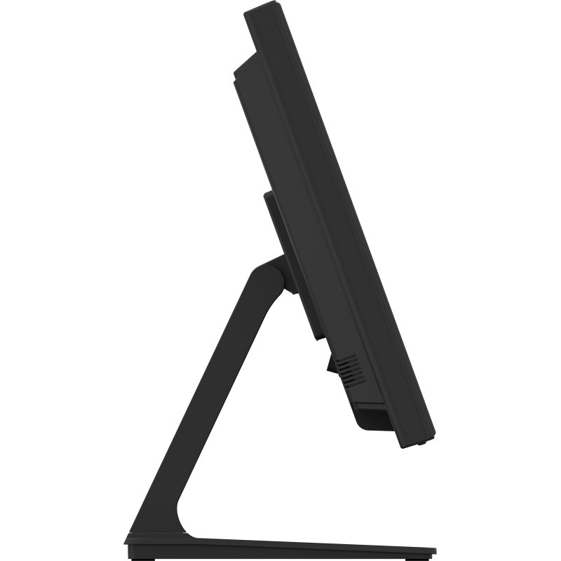 48,3 cm (19") 1280x1024 iiyama T1932MSC-B2S 5:4 IPS 14 ms DisplayPort HDMI VESA Speaker