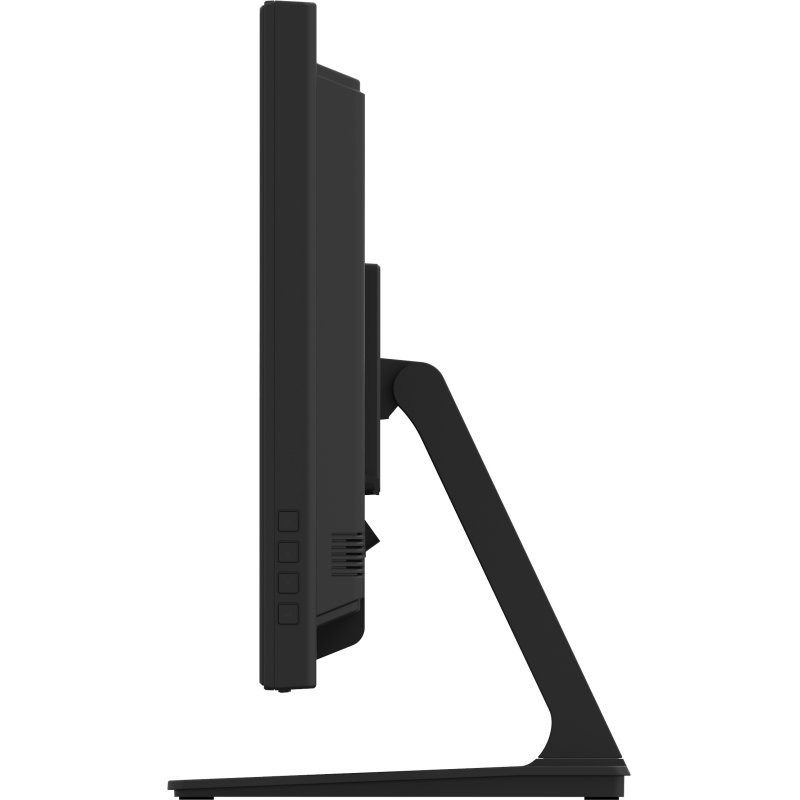 48,3 cm (19") 1280x1024 iiyama T1932MSC-B2S 5:4 IPS 14 ms DisplayPort HDMI VESA Speaker
