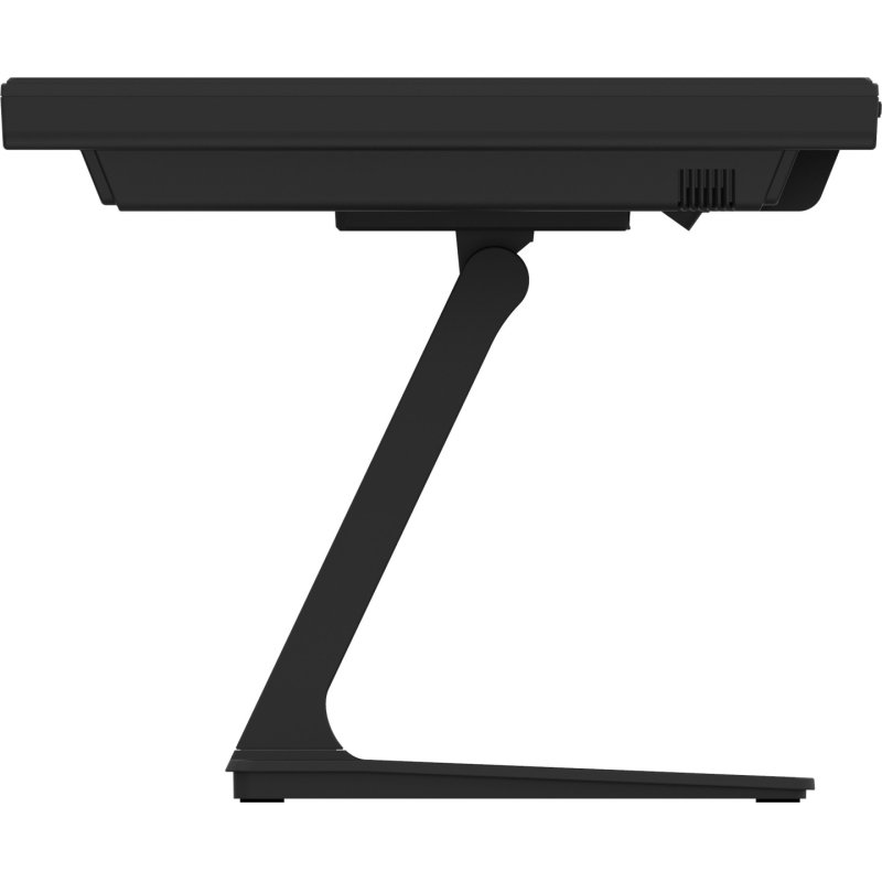 iiyama ProLite T1932MSC-B2S écran plat de PC 48,3 cm (19") 1280 x 1024 pixels SXGA LED Écran tactile Noir