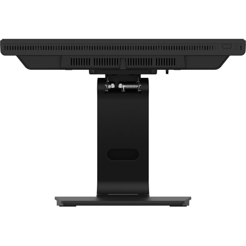 48,3 cm (19") 1280x1024 iiyama T1932MSC-B2S 5:4 IPS 14 ms DisplayPort HDMI VESA Speaker