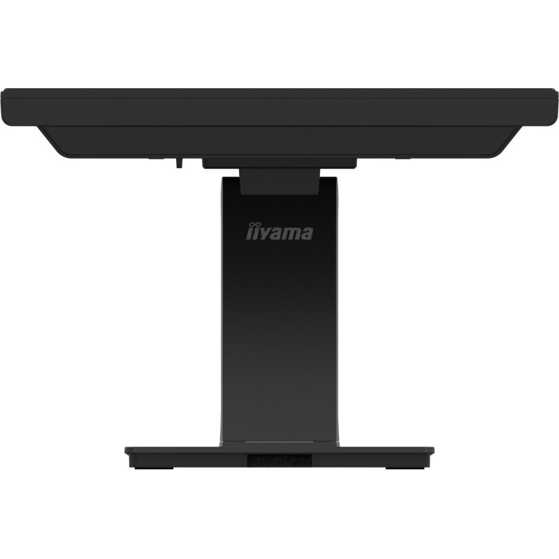 48,3 cm (19") 1280x1024 iiyama T1932MSC-B2S 5:4 IPS 14 ms DisplayPort HDMI VESA Speaker