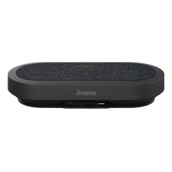 iiyama Präsentationstransmitter - WP-MEET03M