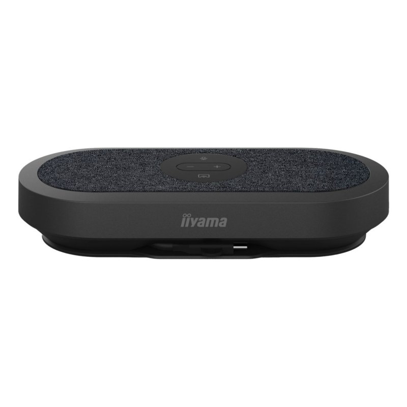 iiyama Präsentationstransmitter - WP-MEET03M