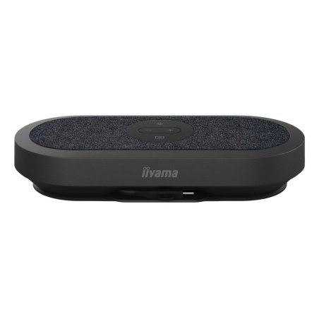 iiyama Präsentationstransmitter - WP-MEET03M