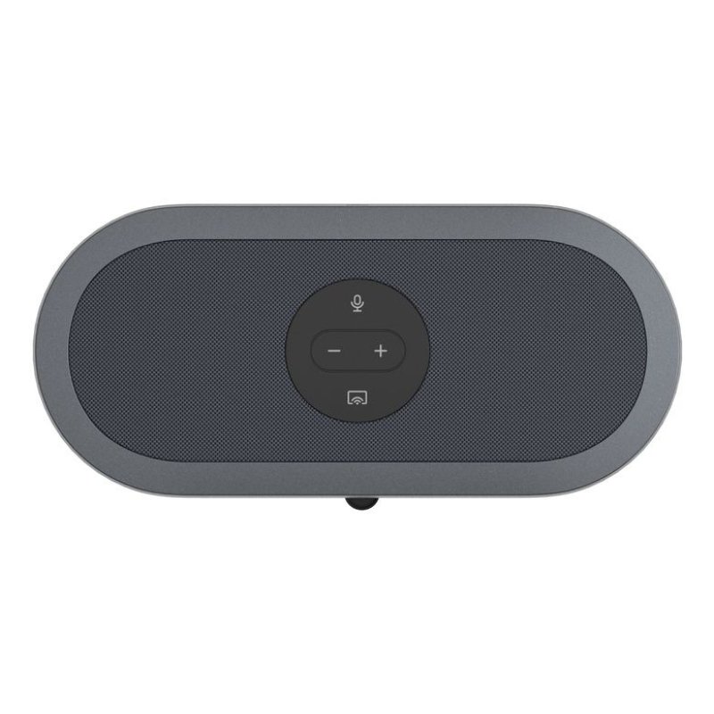 iiyama WP-MEET03M wireless presentation system USB Type-C Desktop