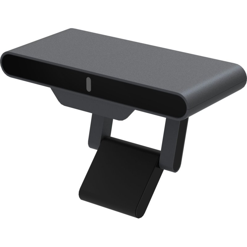 iiyama Präsentationstransmitter - WP-MEET03M