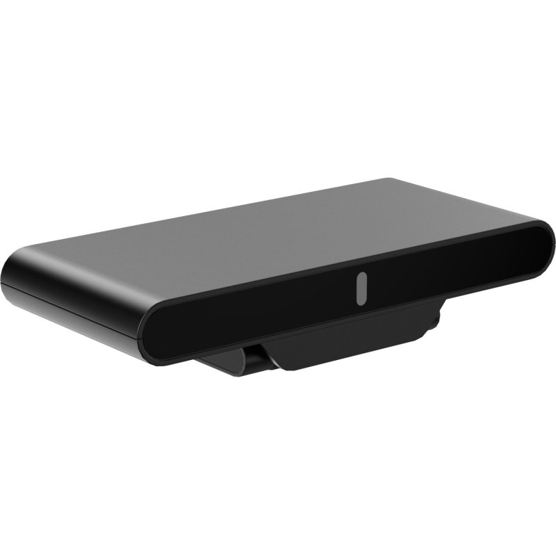 iiyama Präsentationstransmitter - WP-MEET03M