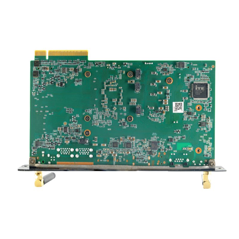 iiyama Zubehör SDM SlotPC Modul SDM51201BC-1L W11IoT
