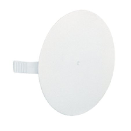 AGRO 1174-25 accessoire pour boîte électrique Couvercle à ressort