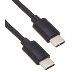 Zebra CBLEC5XUSBC3A01 Connection/Charging Cable, USBC