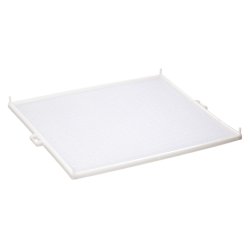 Helios Ventilatoren ELF-ELS air filter