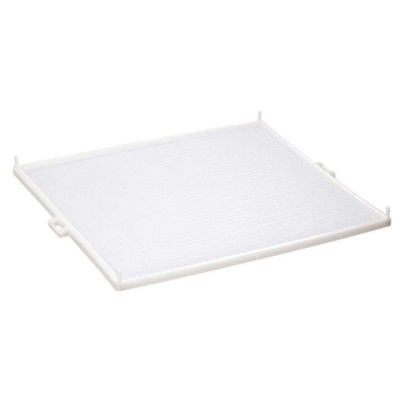 Helios Ventilatoren ELF-ELS air filter