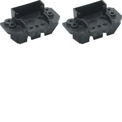 Hager UZ00Z2 accessoire pour clôture électrique