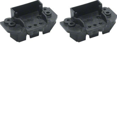 Hager UZ00Z2 electrical enclosure accessory