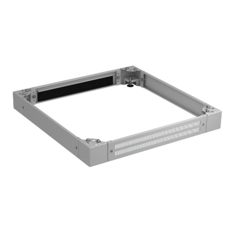 EFB Elektronik PRO-SOK88PB.TS rack accessory Rack plinth
