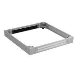 EFB Elektronik PRO-SOK80PB.TS rack accessory Rack plinth