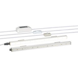 EFB Elektronik 698026.1 rack accessory Lighting unit
