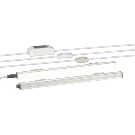 EFB Elektronik 698026.1 rack accessory Lighting unit
