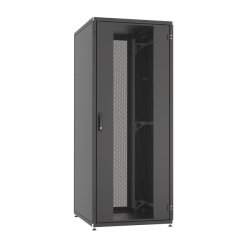 EFB Elektronik PRO-4288GR.P1 rack cabinet 42U Freestanding rack Grey